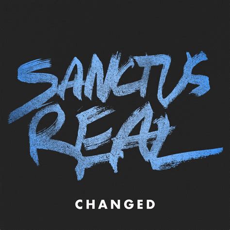 Sanctus Real - Changed | iHeart