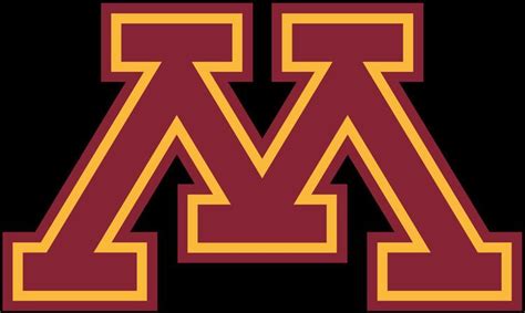 Minnesota Golden Gophers men's basketball - Alchetron, the free social encyclopedia