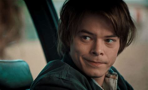 jonathan byers - stranger things | pretty, boy y movies | Jonathan ...