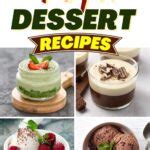 20 Tofu Dessert Recipes to Steal the Show - Insanely Good