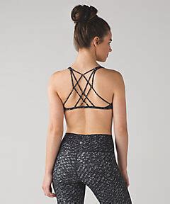 Lululemon Sale for Canada - We made too much Sale