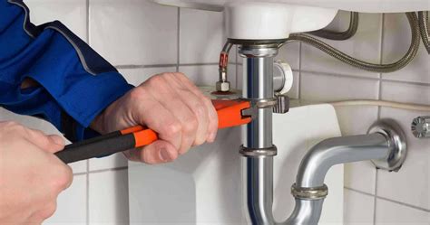 How to Find and Repair Water Leaking in the Bathroom Wall? | by W.L. Staton Plumbing, Heating ...