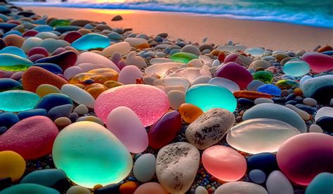 "Sea Glass" Images – Browse 6,452 Stock Photos, Vectors, and Video ...