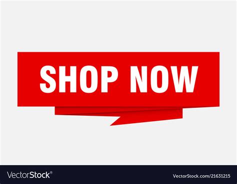 Shop now Royalty Free Vector Image - VectorStock