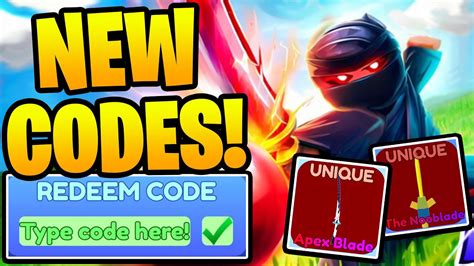 *NEW* ALL WORKING CODES FOR Blade Ball IN SEPTEMBER 2023! ROBLOX Blade Ball CODES - YouTube