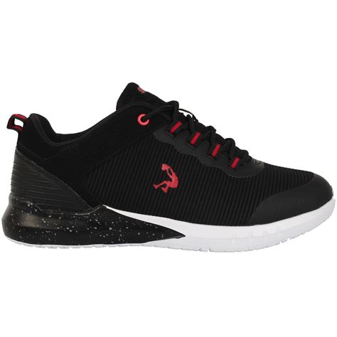 SHAQ Explosive Junior Basketball Shoes | SportsDirect.com Australia