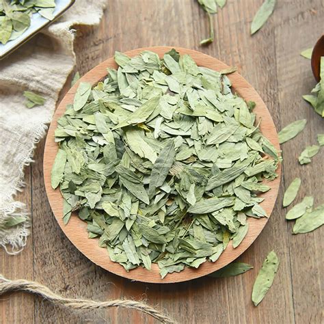 Senna Leaf Tea, Organic Senna Leaf Tea, Dried Senna Leaves 1, 2, 4 Oz - Etsy