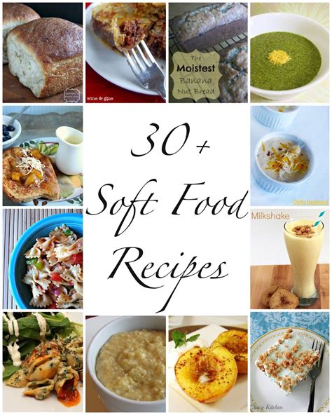 37++ Soft foods to eat after wisdom tooth removal ideas | gurugaleri