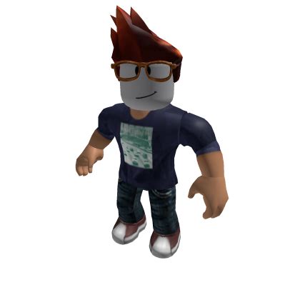 https://tr.rbxcdn.com/9f035903e7d4c6dc3b0ab1b7d696493d/420/420/Avatar/Png | Roblox guy, Roblox ...