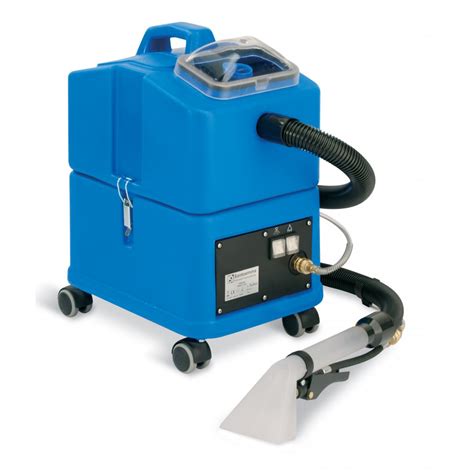 Clean Machine Carpet Cleaner Hire, domestic, professional, wet or dry