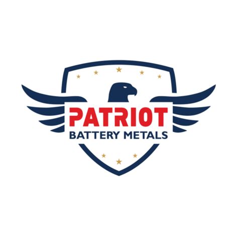 Patriot Battery Metals Announces Amendments to Shareholder Meeting ...