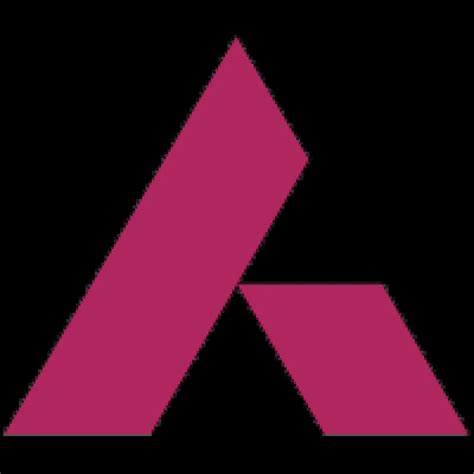 0 Result Images of Axis Bank Logo Png - PNG Image Collection