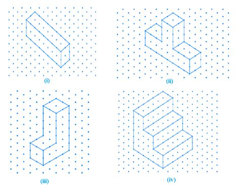 19 Engaging Isometric Math Activities - Teaching Expertise