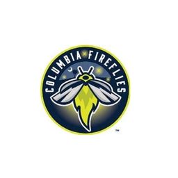 Fireflies Mascot (Gameday / Part Time) - Columbia Fireflies | TeamWork ...