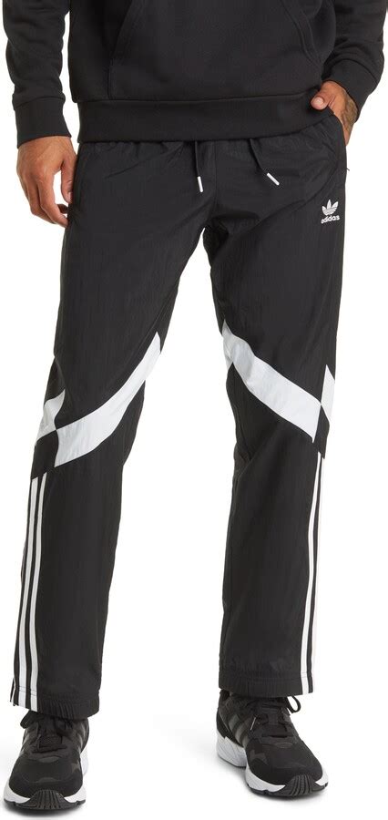 adidas Rekive Track Pants - ShopStyle