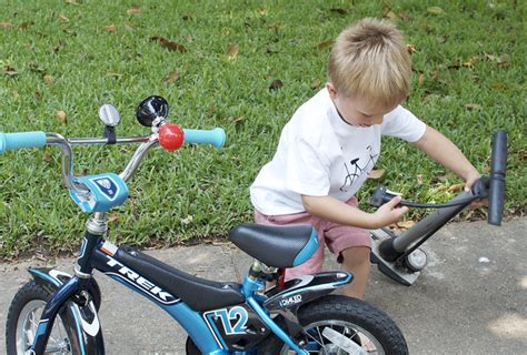 Celebrate Always: Bicycle Party built for Two