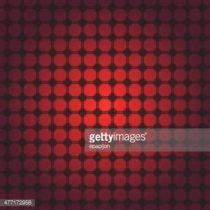 Red And Black Transparent Background Stock Clipart | Royalty-Free | FreeImages