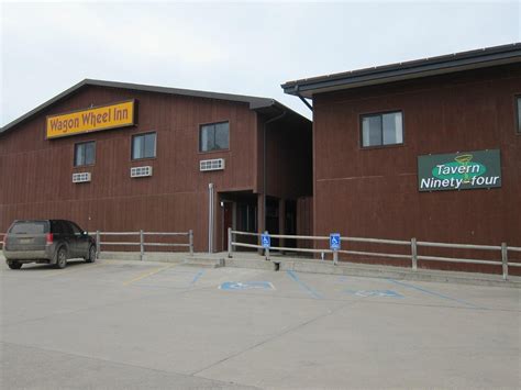 ECONO LODGE $68 ($̶8̶0̶) - Updated 2022 Prices & Motel Reviews - Valley ...