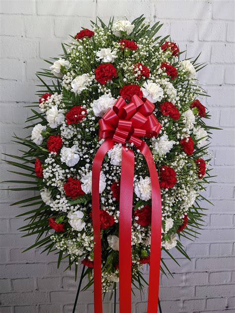 Queens NY Funeral Flowers - Queens Funeral Flowers - Funeral Flowers ...