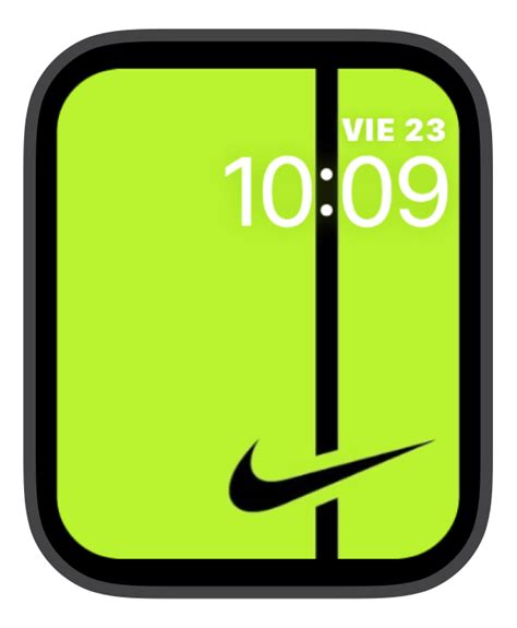 Watchfacely - Download cool Apple Watch Faces