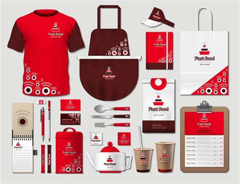 8 Benefits of Promotional Items for Business Branding