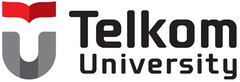 Universitas Telkom