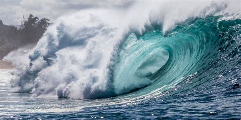 🔥 [50+] Pipeline Hawaii Wallpapers | WallpaperSafari