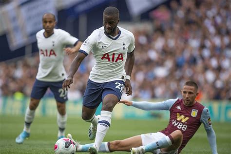 Aston Villa vs. Tottenham Hotspur: game time, TV channels, how to watch ...