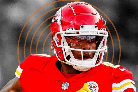 Kansas City Chiefs 2023 NFL roster updates, trades, free agency, draft picks - Arrowhead Pride