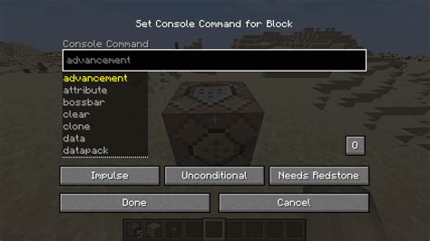 Minecraft execute command tutorial 353477-Minecraft execute command ...