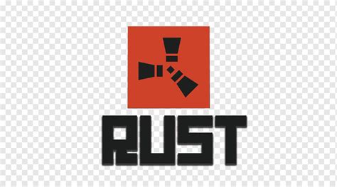 Rust Logo, Symbol, Meaning, History, PNG, Brand, 46% OFF