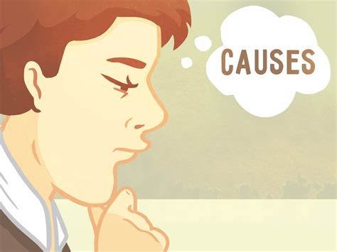 3 Ways to Not Cry at Work - wikiHow