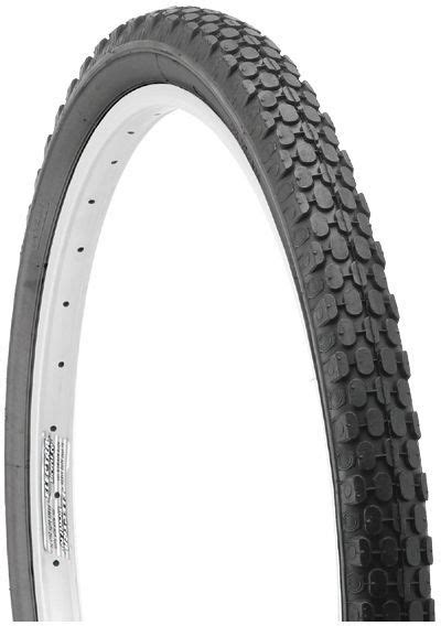 Electra Knobby Cruiser Tires - - Capitol Cyclery