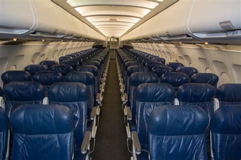 Photo Tour of US Airways' Maintenance Facility in Phoenix - AirlineReporter : AirlineReporter