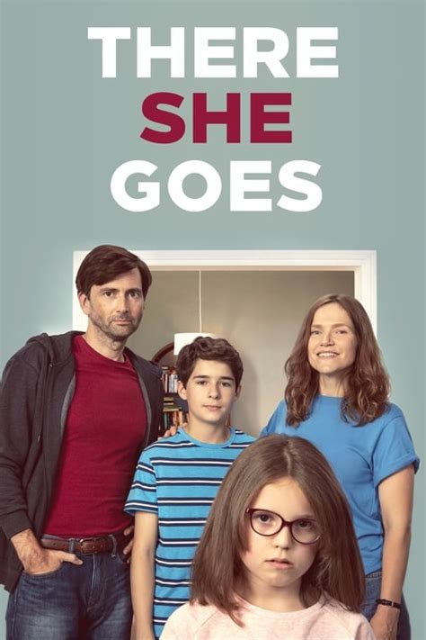 Watch There She Goes Season 2 Streaming in Australia | Comparetv