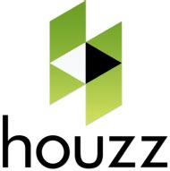 Free download | HD PNG houzz logo vector free download | TOPpng