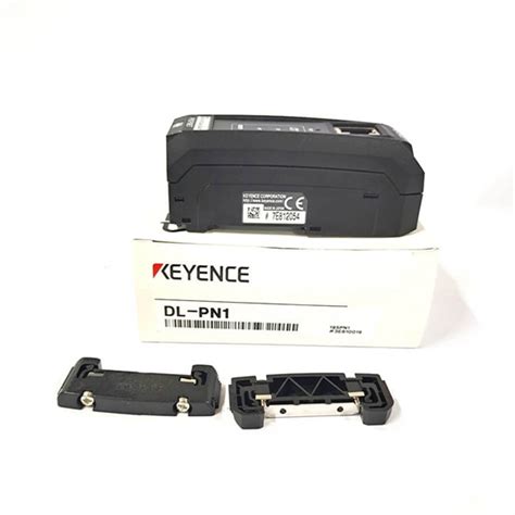 Cheap Price Keyence Sensors Supplier Dealers | United Automation