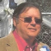 Obituary | William C. McElroy of South Williamsport, Pennsylvania ...