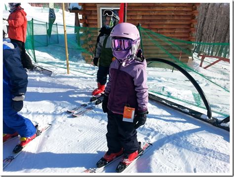 Sun Mountain Fun Center, Welcome to Sun Mountain Fun Center - Sun Mountain - They can get ...