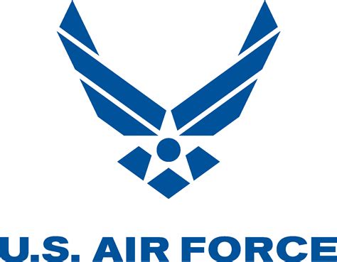 Air Force Academy Logo Vector - (.Ai .PNG .SVG .EPS Free Download)