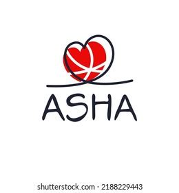 2 Asha Birthday Images, Stock Photos & Vectors | Shutterstock