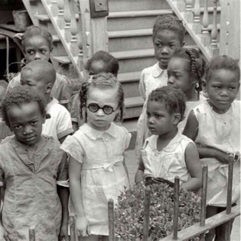 New Orleans Circa 1949 | Shorpy historical photos, Historical photos ...