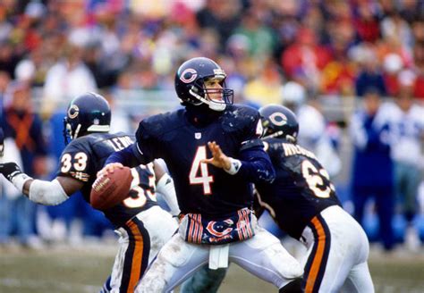 Chicago Bears coaching chronicles: Jim Harbaugh hires NFL agent Don Yee - On Tap Sports Net