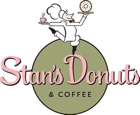 Millennium Park | Hours + Location | Stan's Donuts | Coffee, Donut Shop ...