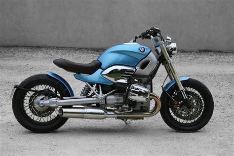 Bmw R1200C Custom | Lazareth | Motos bmw, Bmw, Bmw motorrad