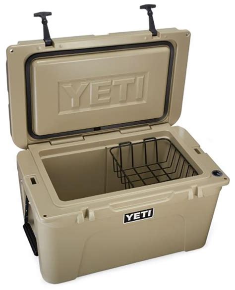 YETI Tundra 45 Review: Solid Buy or Rip Off? Answered.