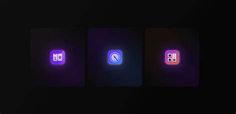 Creating Animated Icons with Framer’s Loop Functionality. — Framer Hype ...