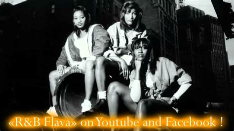 SWV - On & On [1996 - New Beginning] - YouTube