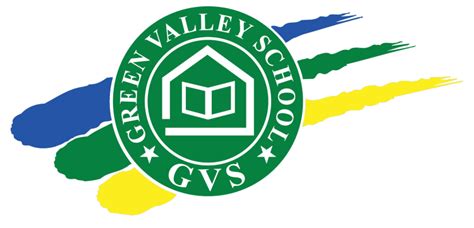 Green Valley High School - Henderson, NV