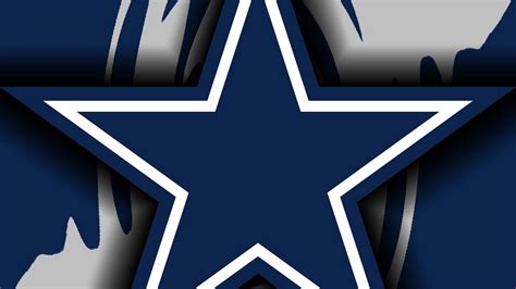 Dallas Cowboys 2018 Wallpapers - Wallpaper Cave